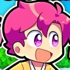 hiha