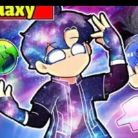 Hiha galaxy