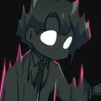 Hiha nightmare