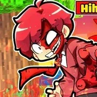 Hiha mặt trời đỏ