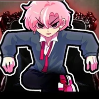 Hiha bản hắc ám