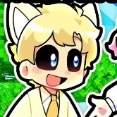 Hiha Anticatnap