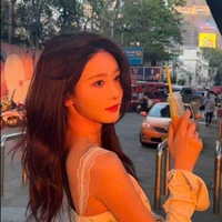 Châu Thì Vũ ( nàng )