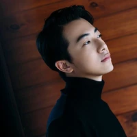 Phan Lê Vy Thanh
