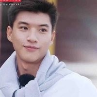 Trần Minh Hiếu