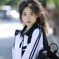 Huỳnh Ý Nhi