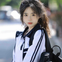 Huỳnh Ý Nhi