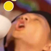 Tác giảa