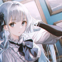 Lolia [Bff của Hine]