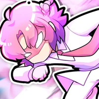 Hiha Alpha[Rễ cưng]