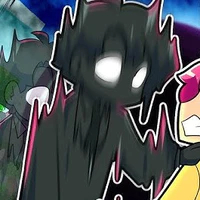 Hiha Nightmare (ác mộng)