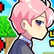 Hiha BNHA