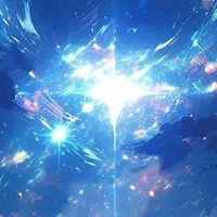 Hiha aut [T/g lười kiếm ảnh]