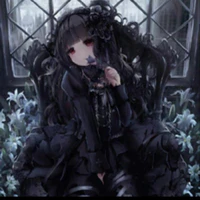 Saly[em Hiha]