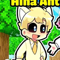Hiha Anti Catnap