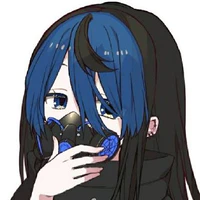 Rishima(Shima)