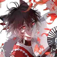 Einfari[em Hiha]
