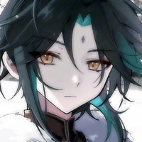 Xiao