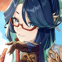 Xianyun 