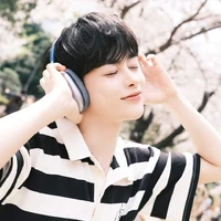 Hanbin