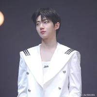 Hyeopseop bn Hyuk