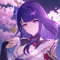 Shogun (Alpha)