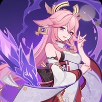 Miko (Omega)