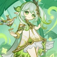 Nahida (Beta)