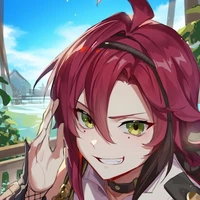 Heizou (Omega lặn)