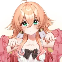 Yanfei (Beta)