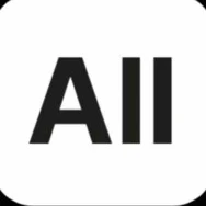 All