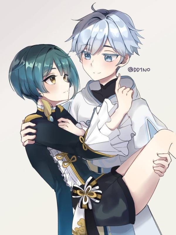 NovelToon