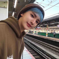 Lee Eui Woong