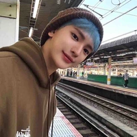 Lee Eui Woong
