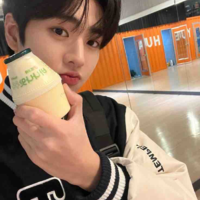 Choi Byeongseop