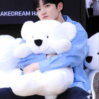 Ahn Hyeongseop 