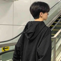 Park Suho
