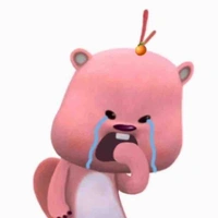 Tác giả bị lười 😭