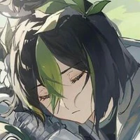 tighnari