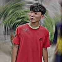 Nhã