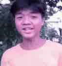 Thành