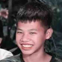 Thoại