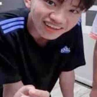 Đẳng