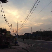 Tụi đàn em của Đẳng