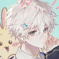 Nagi Seishiro