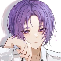 Mikage Reo