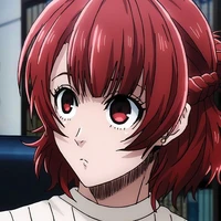 Teieri Anri