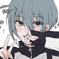 Hiori Yo