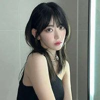 Miyawaki Sakura