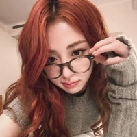 Huh Yunjin